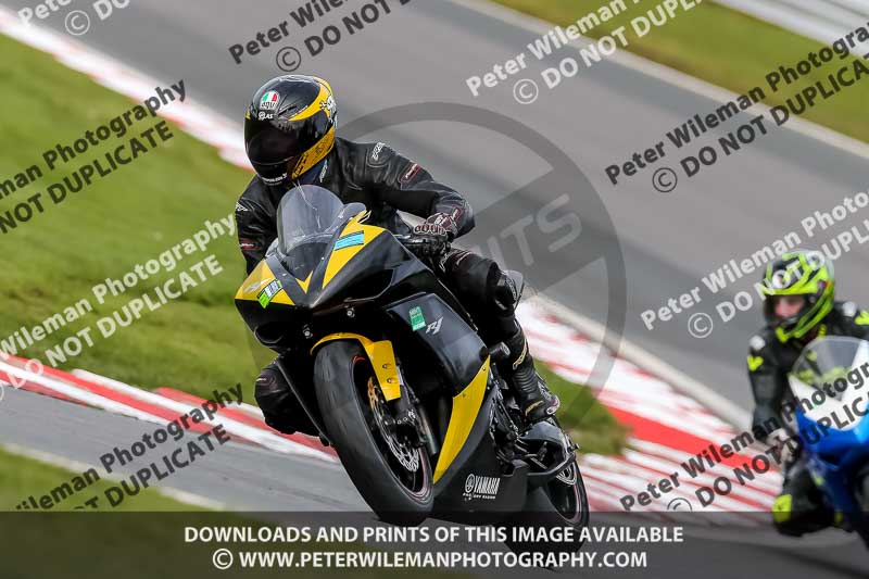 Oulton Park 21st March 2020;PJ Motorsport Photography 2020;anglesey;brands hatch;cadwell park;croft;donington park;enduro digital images;event digital images;eventdigitalimages;mallory;no limits;oulton park;peter wileman photography;racing digital images;silverstone;snetterton;trackday digital images;trackday photos;vmcc banbury run;welsh 2 day enduro